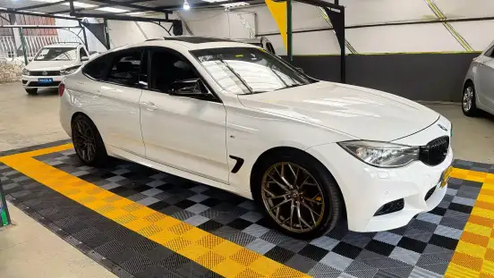 BMW-328i-2014