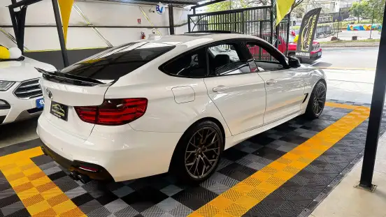 BMW-328i-2014