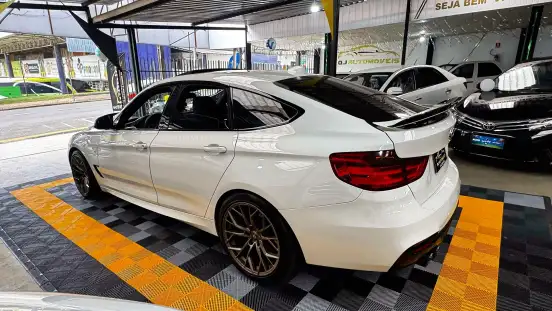 BMW-328i-2014