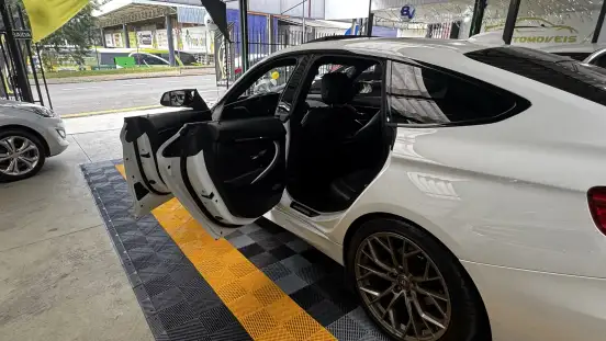 BMW-328i-2014