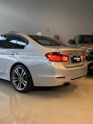 BMW-328i-2014