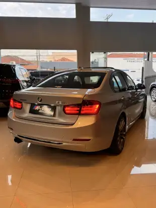 BMW-328i-2014