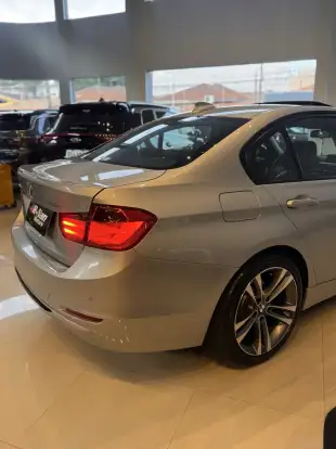 BMW-328i-2014