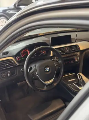 BMW-328i-2014
