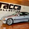 BMW 328i 2.8 SPORT COUPÉ 24V GASOLINA 2P MANUAL BMW 328i 2.8 SPORT COUPÉ 24V GASOLINA 2P MANUAL