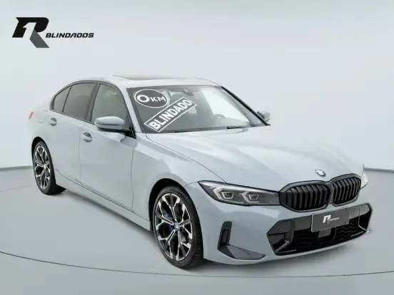 BMW-330e-2025