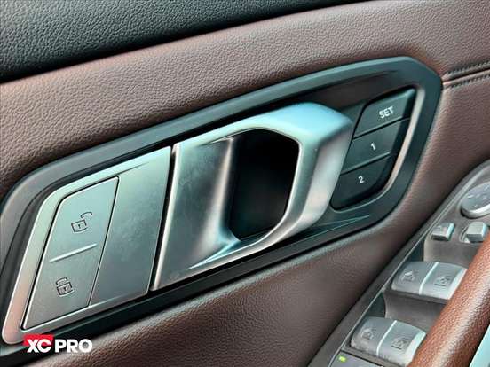 BMW-330e-2.0 16V TURBO HÍBRIDO M SPORT AUTOMÁTICO BMW-330e-2022