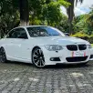 BMW 335i 3.0 CABRIOLET 24V GASOLINA 2P AUTOMÁTICO BMW 335i 3.0 CABRIOLET 24V GASOLINA 2P AUTOMÁTICO