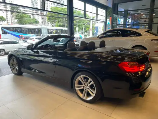BMW-420i-2015