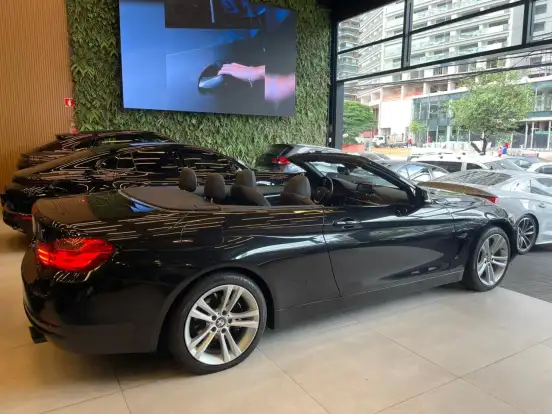 BMW-420i-2015