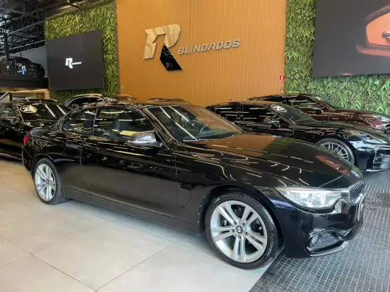 BMW-420i-2015