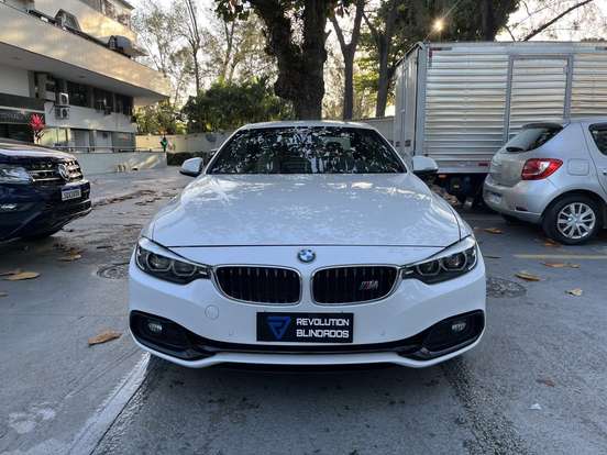 BMW-430i-2017