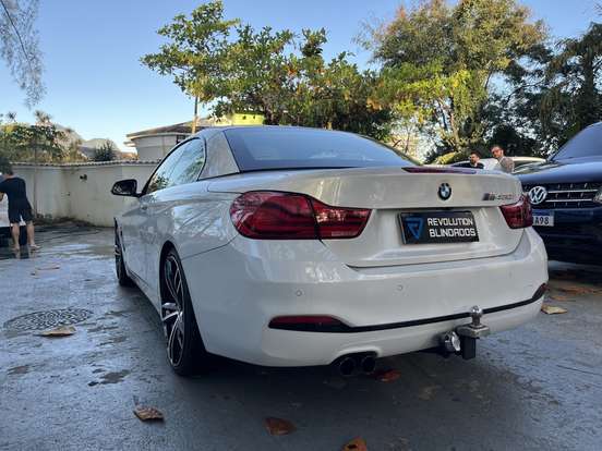 BMW-430i-2017