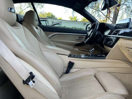 BMW-430i-2017