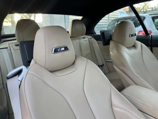 BMW-430i-2017