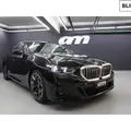 BMW 530e 2.0 TWINPOWER PHEV M SPORT AUTOMÁTICO BMW 530e 2.0 TWINPOWER PHEV M SPORT AUTOMÁTICO