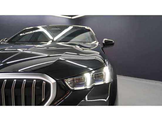 BMW-530e-2.0 TWINPOWER PHEV M SPORT AUTOMÁTICO BMW-530e-2024