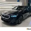 BMW 530e 2.0 TWINPOWER PHEV M SPORT AUTOMÁTICO BMW 530e 2.0 TWINPOWER PHEV M SPORT AUTOMÁTICO