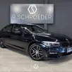 BMW 530i 2.0 16V TURBO GASOLINA M SPORT AUTOMÁTICO BMW 530i 2.0 16V TURBO GASOLINA M SPORT AUTOMÁTICO