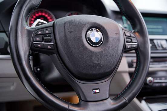 BMW-535i-2010