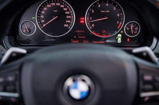 BMW-535i-2010