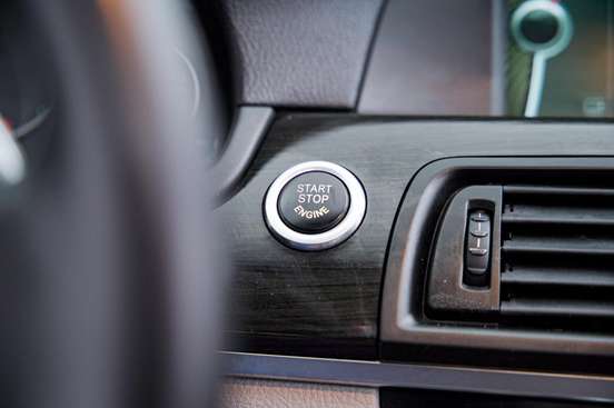 BMW-535i-2010