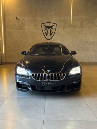 BMW-650i-2014