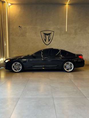 BMW-650i-2014