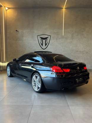 BMW-650i-2014