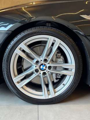 BMW-650i-2014