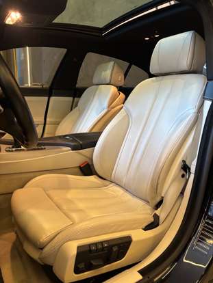 BMW-650i-2014