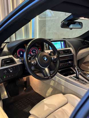 BMW-650i-2014