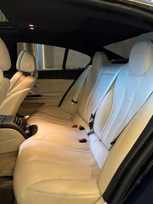 BMW-650i-2014