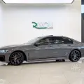 BMW 745Le 3.0 TWINPOWER HÍBRIDO M SPORT AUTOMÁTICO BMW 745Le 3.0 TWINPOWER HÍBRIDO M SPORT AUTOMÁTICO