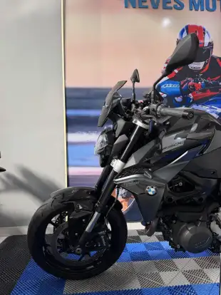 BMW-F 900 R SPORT PLUS-2024