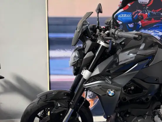 BMW-F 900 R SPORT PLUS BMW-F 900 R SPORT PLUS-2024