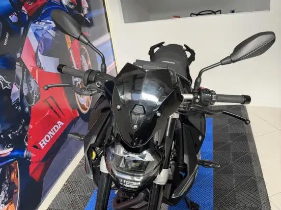 BMW-F 900 R SPORT PLUS BMW-F 900 R SPORT PLUS-2024