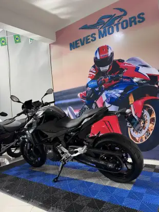 BMW-F 900 R SPORT PLUS-2024