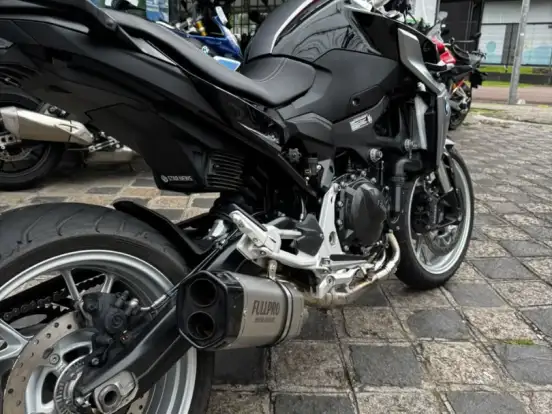 BMW-F 900 R SPORT BMW-F 900 R SPORT-2023