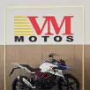 BMW G 310 GS BMW G 310 GS