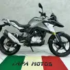 BMW G 310 GS BMW G 310 GS