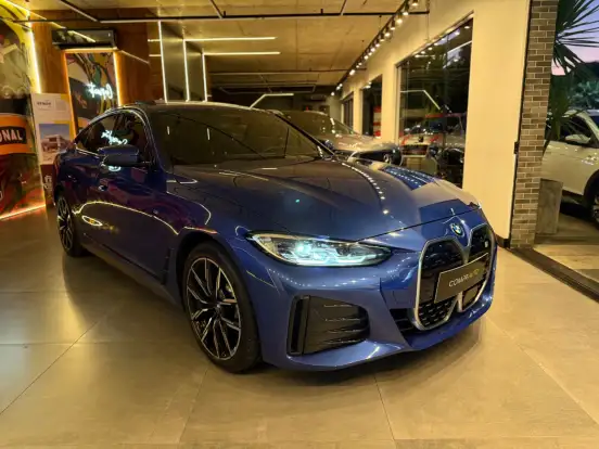 BMW-I4-2022