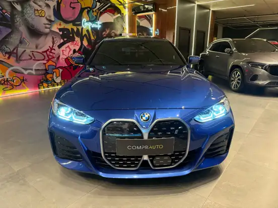 BMW-I4-2022