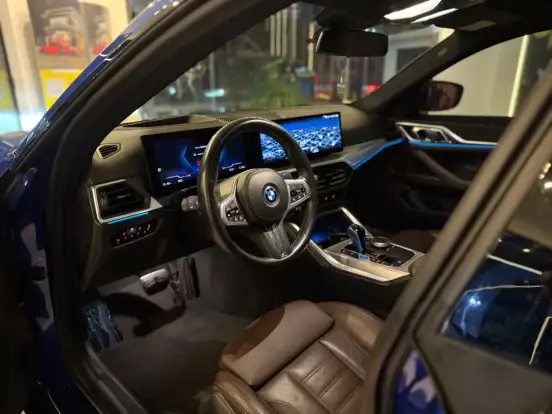 BMW-I4-2022