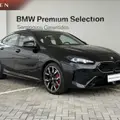 BMW M 235i 2.0 16V TURBO GASOLINA XDRIVE GRAN COUPÉ STEPTRONIC BMW M 235i 2.0 16V TURBO GASOLINA XDRIVE GRAN COUPÉ STEPTRONIC