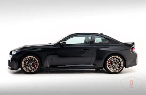 BMW-M2-2025