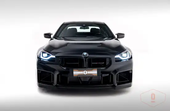 BMW-M2-2025