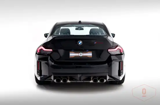 BMW-M2-2025