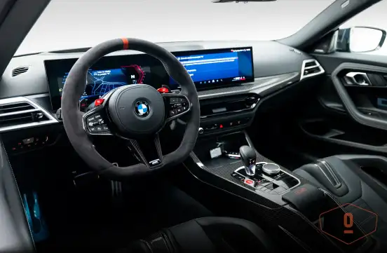 BMW-M2-2025