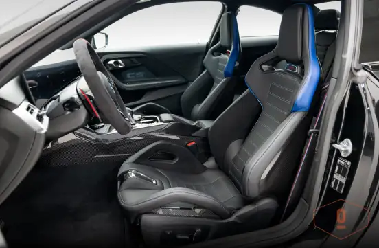BMW-M2-2025